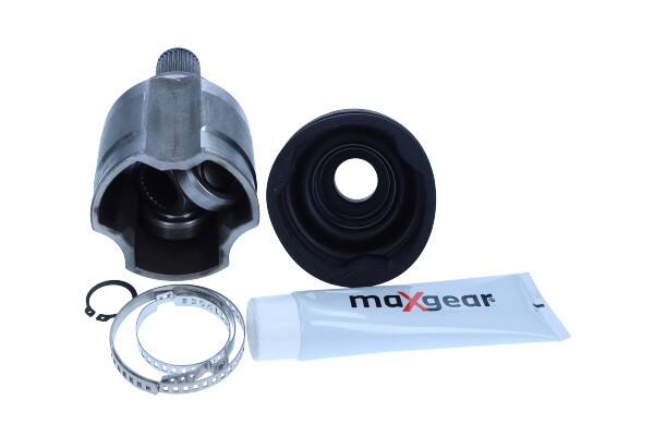 Шарнирный комплект, приводной вал - 49-2901 MAXGEAR