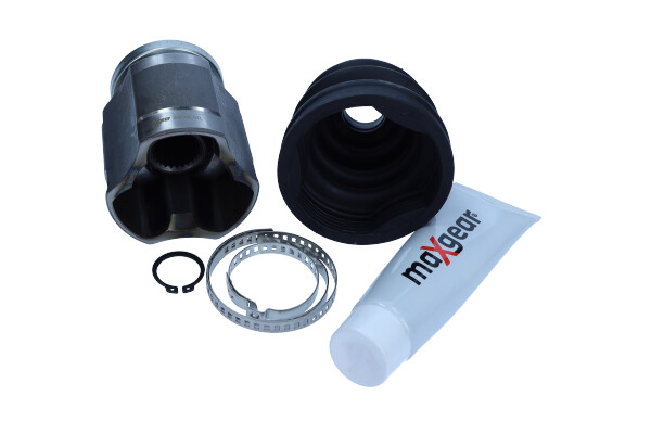 Шарнирный комплект, приводной вал - 49-2902 MAXGEAR
