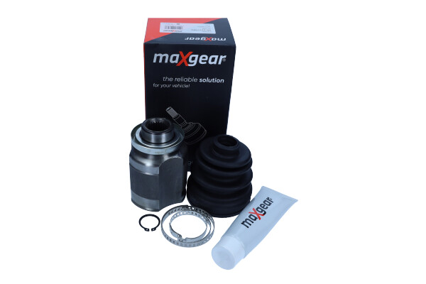 Шарнирный комплект, приводной вал - 49-2902 MAXGEAR