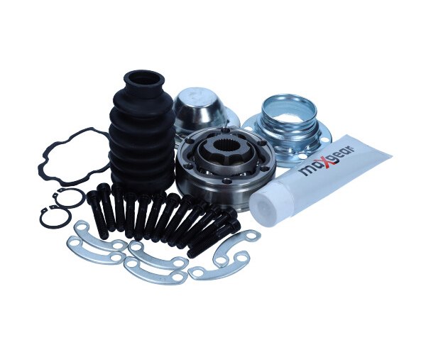 Joint, propshaft - 49-2903 MAXGEAR
