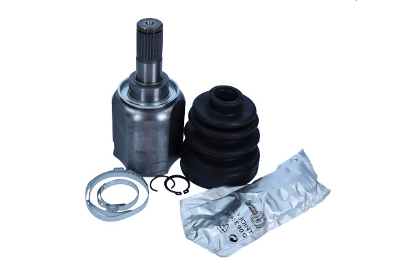 Шарнирный комплект, приводной вал - 49-2904 MAXGEAR
