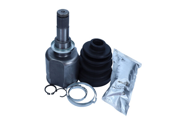 Joint Kit, drive shaft - 49-2905 MAXGEAR