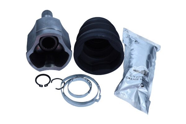 Шарнирный комплект, приводной вал - 49-2905 MAXGEAR