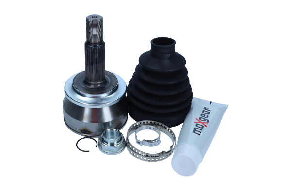 Joint Kit, drive shaft - 49-2906 MAXGEAR