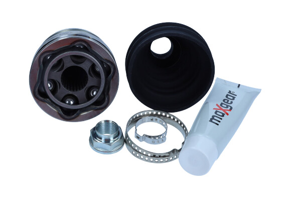 Шарнирный комплект, приводной вал - 49-2906 MAXGEAR