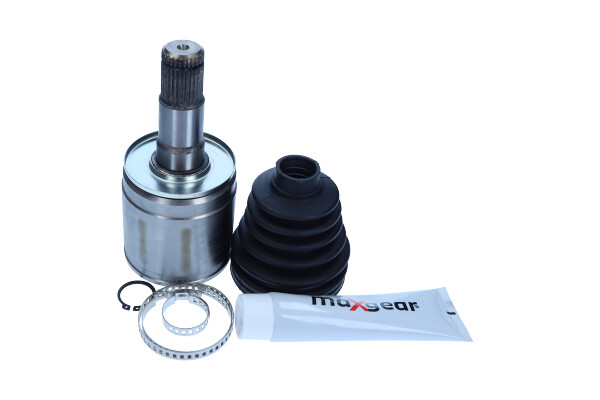 Kit giunti, Semiasse - 49-2907 MAXGEAR