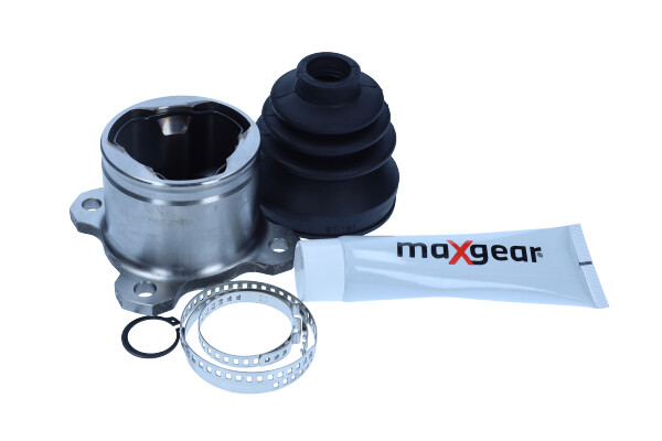 Шарнирный комплект, приводной вал - 49-2908 MAXGEAR
