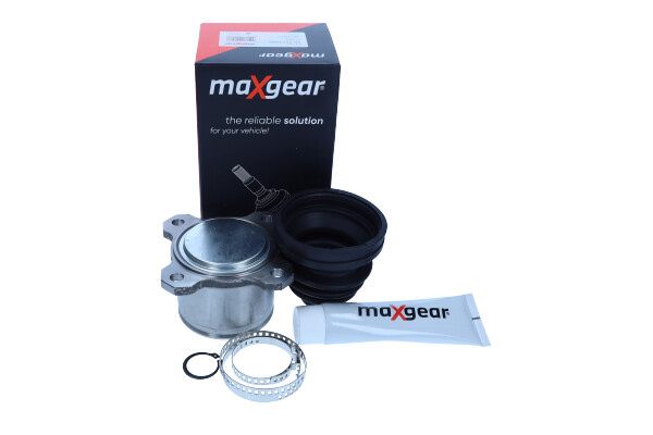 Шарнирный комплект, приводной вал - 49-2908 MAXGEAR