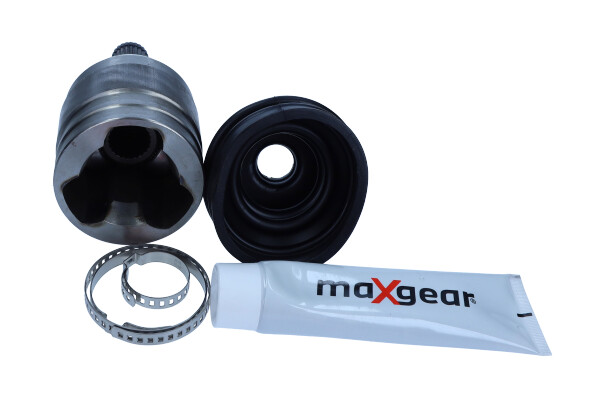 Шарнирный комплект, приводной вал - 49-2909 MAXGEAR