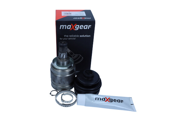 Шарнирный комплект, приводной вал - 49-2909 MAXGEAR