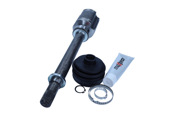 Kit giunti, Semiasse - 49-2910 MAXGEAR