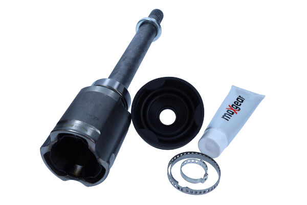 Шарнирный комплект, приводной вал - 49-2910 MAXGEAR