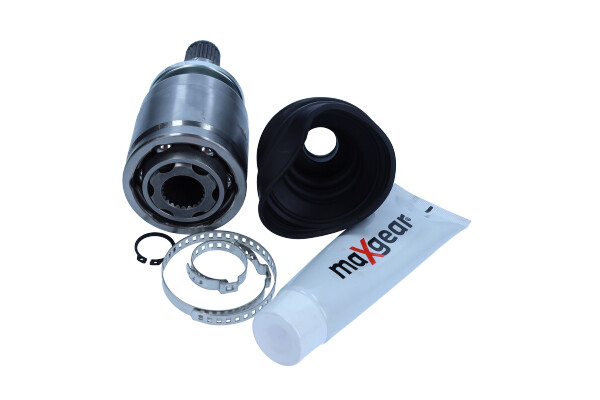 Шарнирный комплект, приводной вал - 49-2913 MAXGEAR