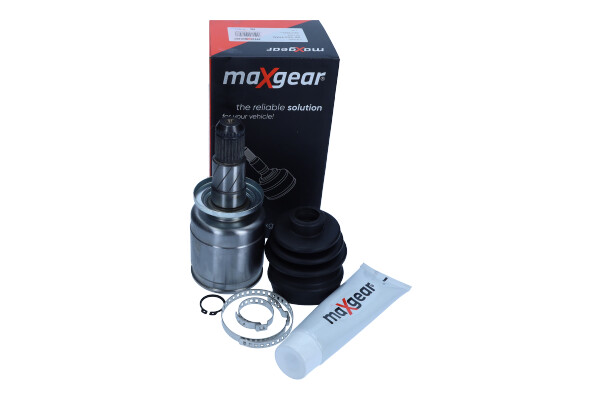Joint Kit, drive shaft - 49-2913 MAXGEAR