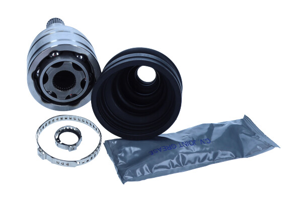 Шарнирный комплект, приводной вал - 49-2914 MAXGEAR