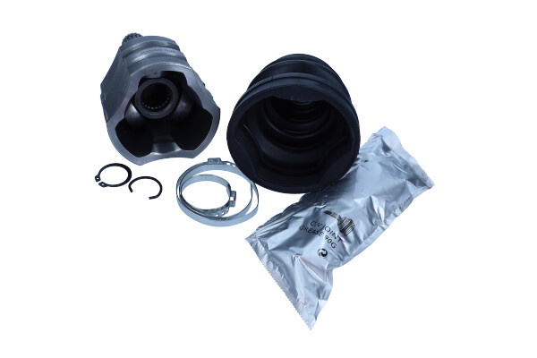 Шарнирный комплект, приводной вал - 49-2915 MAXGEAR