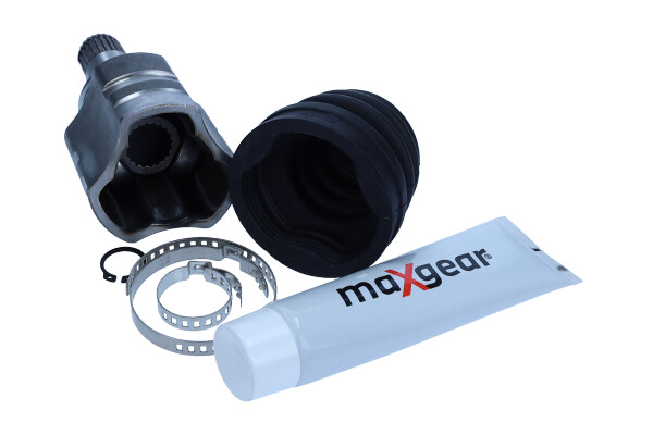 Шарнирный комплект, приводной вал - 49-2916 MAXGEAR