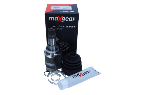 Шарнирный комплект, приводной вал - 49-2916 MAXGEAR