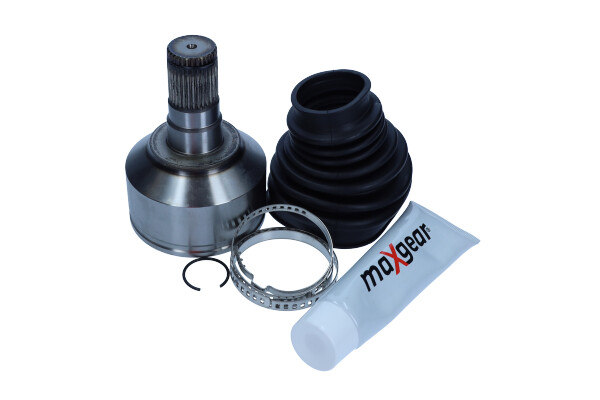 Joint Kit, drive shaft - 49-2917 MAXGEAR