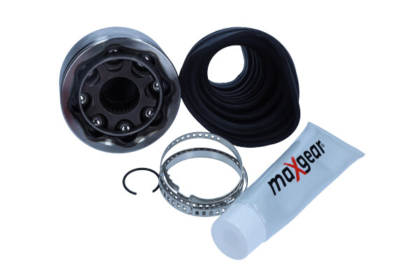 Шарнирный комплект, приводной вал - 49-2917 MAXGEAR