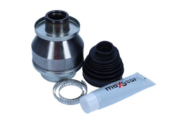 Шарнирный комплект, приводной вал - 49-2918 MAXGEAR
