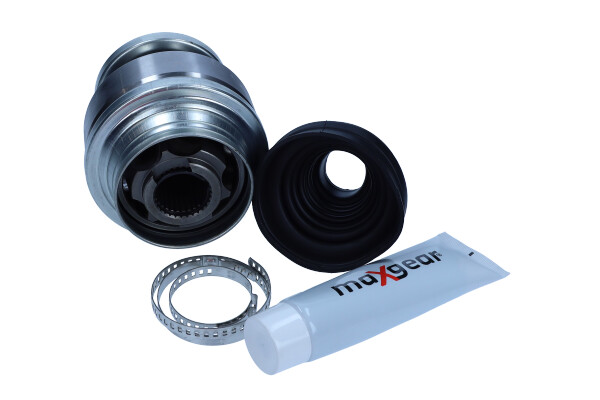 Шарнирный комплект, приводной вал - 49-2918 MAXGEAR