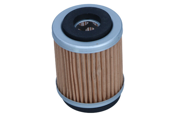 alyvos filtras - 26-8018 MAXGEAR