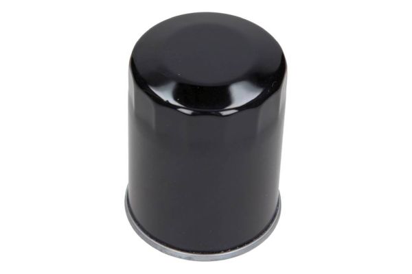Ölfilter - 26-8024 MAXGEAR