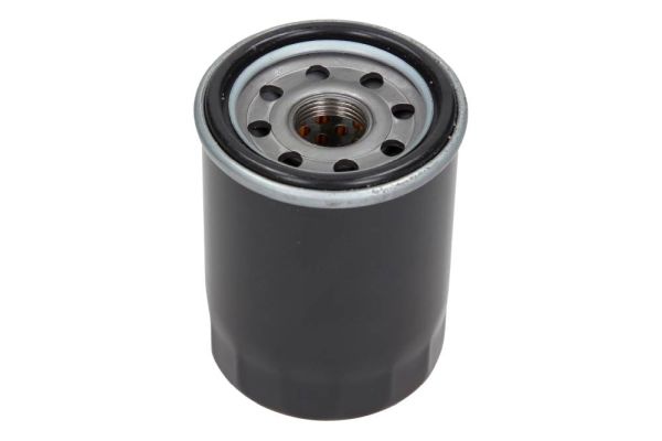 Ölfilter - 26-8024 MAXGEAR