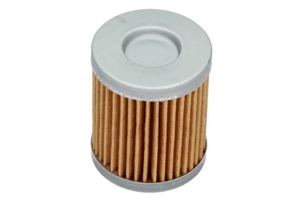 Filtro olio - 26-8030 MAXGEAR