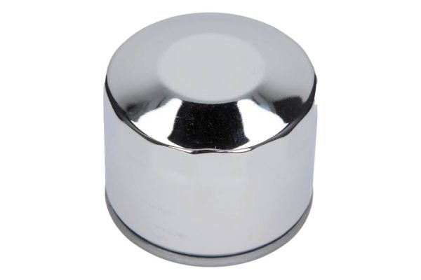 alyvos filtras - 26-8032 MAXGEAR