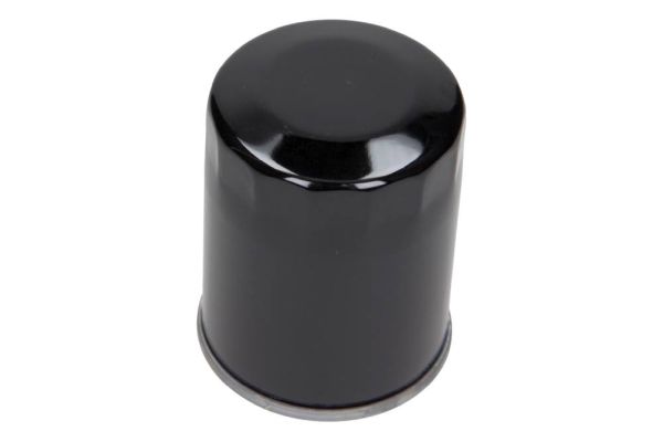 alyvos filtras - 26-8035 MAXGEAR