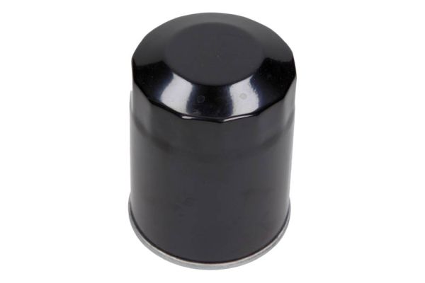 Filtro olio - 26-8045 MAXGEAR