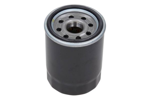Oil Filter - 26-8045 MAXGEAR