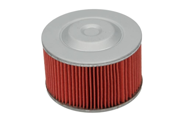 Filtro aria - 26-8056 MAXGEAR