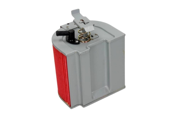 Air Filter - 26-8059 MAXGEAR