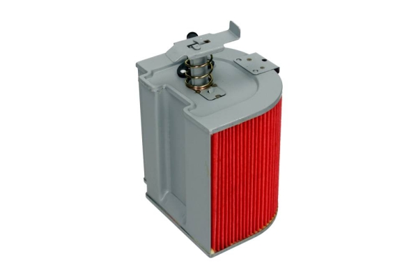 Air Filter - 26-8059 MAXGEAR
