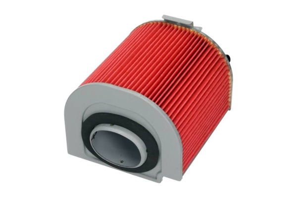 Air Filter - 26-8059 MAXGEAR