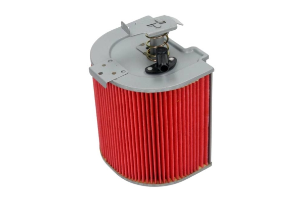 Air Filter - 26-8059 MAXGEAR