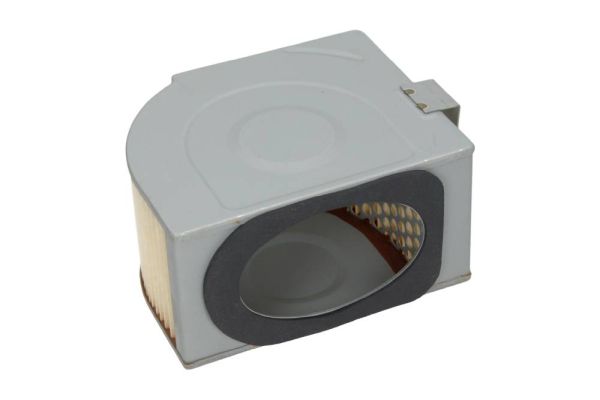 oro filtras - 26-8062 MAXGEAR