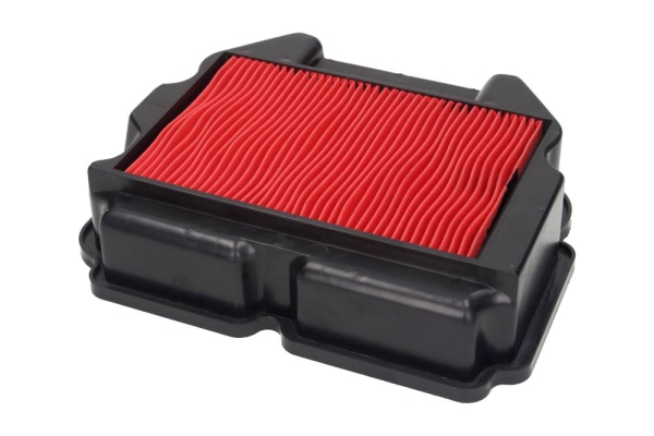 oro filtras - 26-8064 MAXGEAR