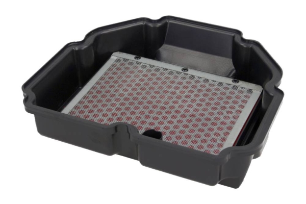 Luftfilter - 26-8064 MAXGEAR