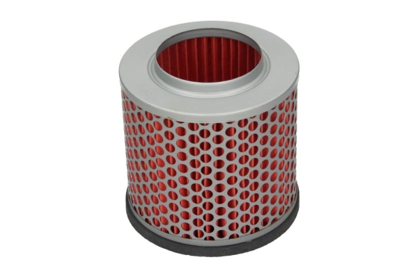 oro filtras - 26-8065 MAXGEAR