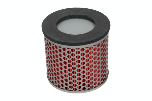 Luftfilter - 26-8065 MAXGEAR