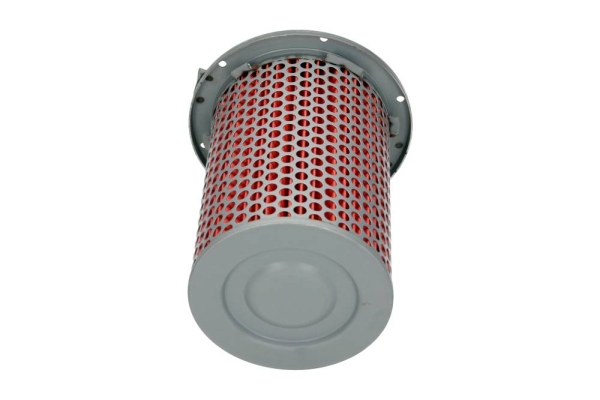 Filtro aria - 26-8068 MAXGEAR