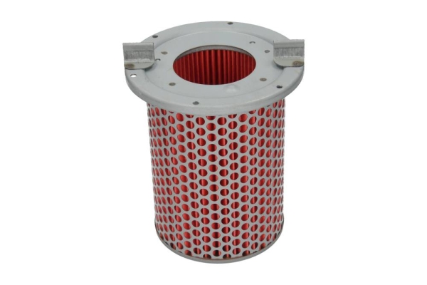 Air Filter - 26-8068 MAXGEAR
