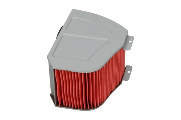 oro filtras - 26-8070 MAXGEAR