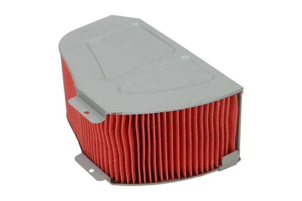 Air Filter - 26-8070 MAXGEAR