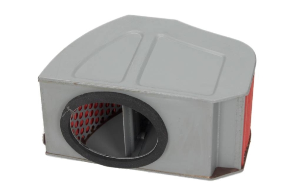 Air Filter - 26-8070 MAXGEAR