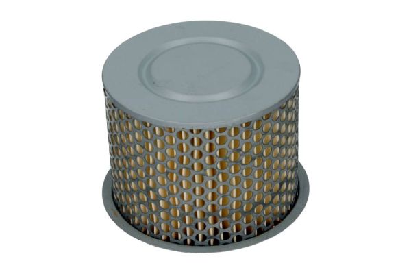 Air Filter - 26-8071 MAXGEAR